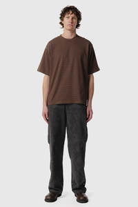 Dream T-Shirt - Stripe