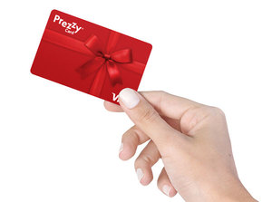 Products: Referral Programme