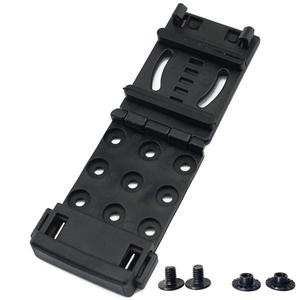 New Arrival: Black Scorpion Gear OWB Belt Attachment