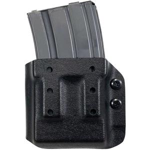 Black Scorpion Gear AR-15, M4, M16 Magazine Pouch