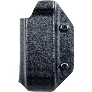 Black Scorpion Gear Glock PCC Competition Magazine Pouch