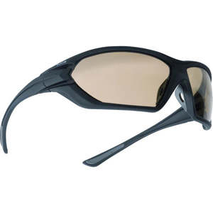 BOLLÉ TACTICAL GLASSES ASSAULT