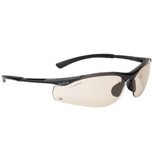 BOLLÉ TACTICAL GLASSES CONTOUR BSSI
