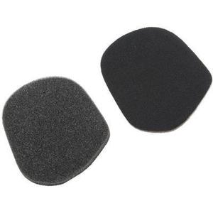 Earmor Hearing Protections: EARMOR - REPLACEMENT INNER FOAM FOR M31/M32