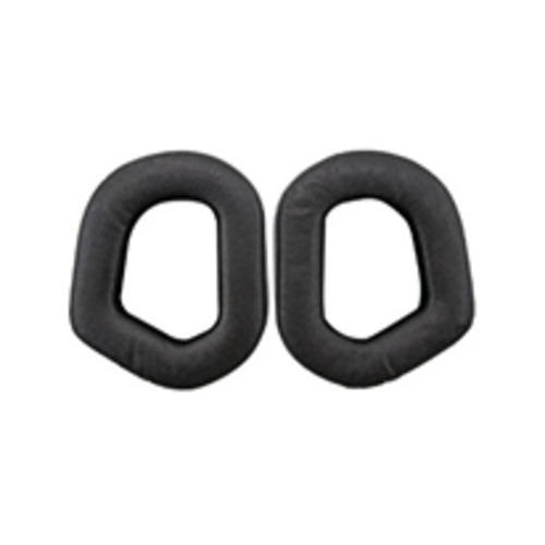 Earmor Hearing Protections: EARMOR - SILICONE GEL EARPAD