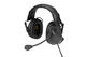 Earmor M32 Milpro Mark3 Electronic Communication Hearing Protector Single Cable