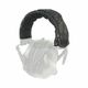 Earmor - Tactical M61 Advanced Modular Headset Cover Molle Headband