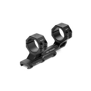 Best Selling: Arken Optics Rigid Precision Mount - 20 MOA