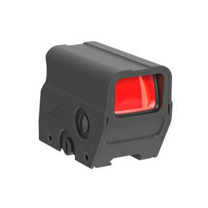 Red Dot: Northtac RONIN M-10 RED DOT