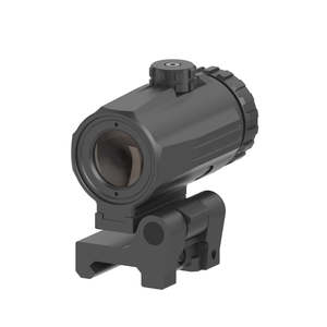 Red Dot: Northtac Ronin MM3 MAGNIFIER