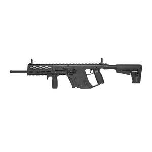 Rifle: Kriss VECTOR 22 CRB ENHANCED
