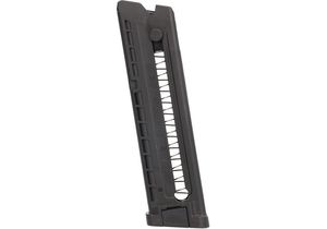 Sig P322 20rd magazine