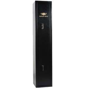 Buffalo River A cat 7gun safe
