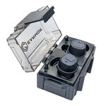 Earmor: EARMOR - M20 Electronic Hearing Protection tactical Earbuds