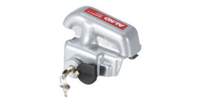 Products: AL-KO Anti theft device – Infinity RV Infinity Caravans Motorhomes Sales & Service