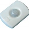 Products: Autowatch Caravan Wireless PIR Infra-Red Sensor for 650 Alarm – Infinity RV Infinity Caravans Motorhomes Sales & Service