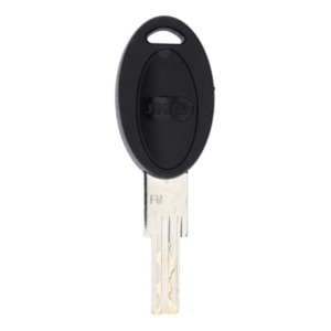 Caravan Key for Swift FW Series Keys No FW828 – Infinity RV Infinity Caravans &hellip;
