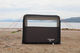 AirBeam Modular Windbreak Additional Section – Infinity RV Infinity Caravans M&hellip;