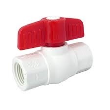 Products: 15mm Compact Ball Valve – Infinity RV Infinity Caravans Motorhomes Sales & Service