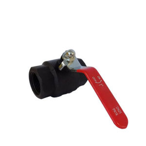 Products: 25mm Poly ball valve with long handle – Infinity RV Infinity Caravans Motorhomes Sales & Service