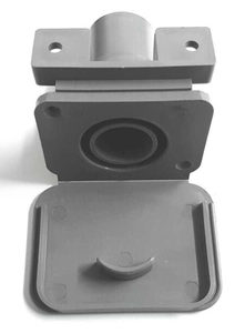 Products: 28mm Outlet Hose Socket – Infinity RV Infinity Caravans Motorhomes Sales & Service