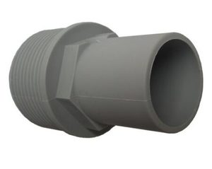 Products: 28mm Pipe Adaptor – Infinity RV Infinity Caravans Motorhomes Sales & Service