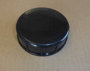 Products: 96mm Cap for 46 Litre Waste Containers – Infinity RV Infinity Caravans Motorhomes Sales & Service