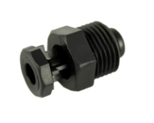 Products: Air Pressure Valve – Infinity RV Infinity Caravans Motorhomes Sales & Service
