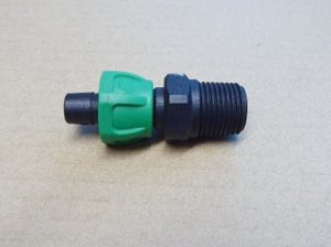 Products: Breather Connector To Cock – Infinity RV Infinity Caravans Motorhomes Sales & Service