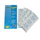 Water Purifying Aqua Clean Mega Tabs (32)