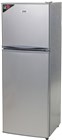 Products: 138L Brass Monkey Slim-Line Double Door Fridge/Freezer – Infinity RV Infinity Caravans Motorhomes Sales & Service