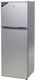 138L Brass Monkey Slim-Line Double Door Fridge/Freezer – Infinity RV Infinity &hellip;