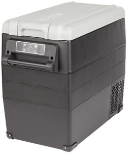 Products: 55L Rovin Portable Fridge with Mobile App Control  – Infinity RV Infinity Caravans Motorhomes Sales & Service