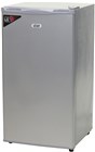 Products: 95L Brass Monkey Slim-Line Single Door Fridge with Freezer Zone – Infinity RV Infinity Caravans Motorhomes Sales & Service