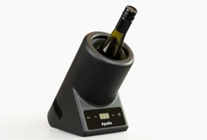 Products: Apollo 12V Wine Bottle Cooler 12V – Infinity RV Infinity Caravans Motorhomes Sales & Service