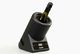 Apollo 12V Wine Bottle Cooler 12V – Infinity RV Infinity Caravans Motorhomes S&hellip;