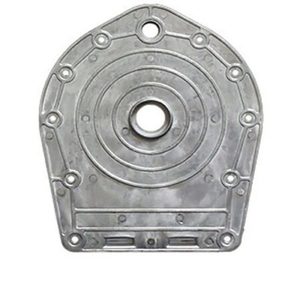 Products: Winegard Base Plate Only – Infinity RV Infinity Caravans Motorhomes Sales & Service