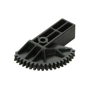 Products: Winegard Replacement Elevating Gear