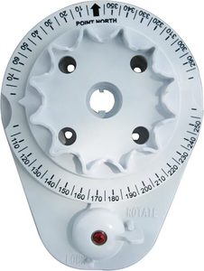 Products: Winegard RK-CEIL Mobile Interior Hardware Kit