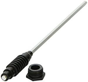 Winegard Worm Gear & Hex Elevating Shaft Replacement – Infinity RV Infinit&hellip;