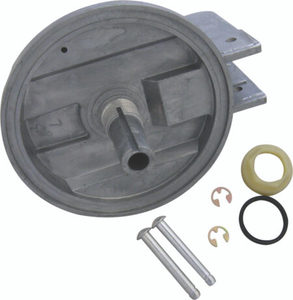 Products: Wingard Sensar Gear Housing RP-2049