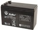 Products: 12V 9Ah SLA Battery – Infinity RV Infinity Caravans Motorhomes Sales & Service