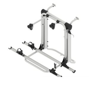 BR Systems Electric Bike Lift for E Bikes – Infinity RV Infinity Caravans Moto&hellip;