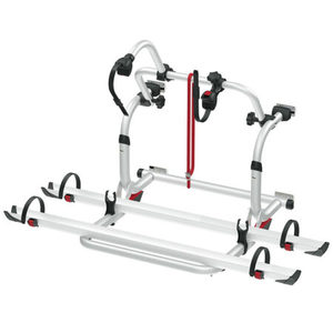 Products: Fiamma Carry-Bike Pro C – Infinity RV Infinity Caravans Motorhomes Sales & Service