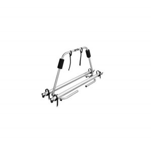 Products: Thule A Frame Caravan Light Bike Rack – Infinity RV Infinity Caravans Motorhomes Sales & Service