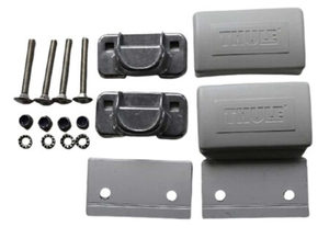 Products: Thule Bike Rack Upper Fixation Kit G2 (X2) – Infinity RV Infinity Caravans Motorhomes Sales & Service