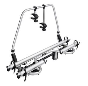 Products: Thule Caravan Smart Bike Carrier – Infinity RV Infinity Caravans Motorhomes Sales & Service