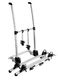 Thule Excellent Bike Rack – Standard – Infinity RV Infinity Caravans Motorho&hellip;