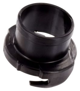 Products: 1 1/2″ Straight Bayonet Hose Adapter – Infinity RV Infinity Caravans Motorhomes Sales & Service