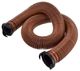 1 1/2″ X 15’ Waste Hose With Adapters Both Ends – Infinity RV Infinity Car&hellip;